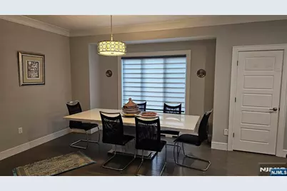 235 5th Street A #A, Palisades Park, NJ 07650 - Photo 19
