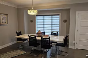 235 5th Street A, Palisades Park, NJ 07650 - Photo 19