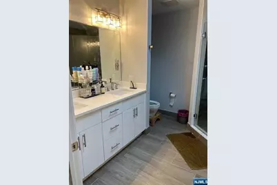 235 5th Street A #A, Palisades Park, NJ 07650 - Photo 7
