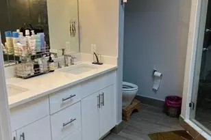 235 5th Street A, Palisades Park, NJ 07650 - Photo 7