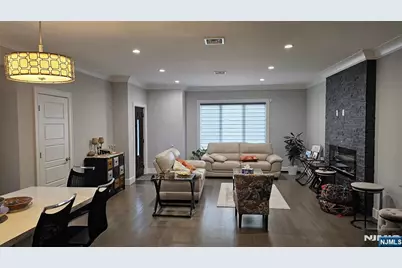 235 5th Street A #A, Palisades Park, NJ 07650 - Photo 15