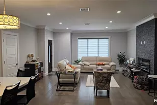 235 5th Street A, Palisades Park, NJ 07650 - Photo 15