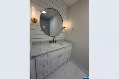 300 Winston 418 #418, Cliffside Park, NJ 07010 - Photo 13