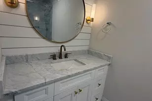 300 Winston 418, Cliffside Park, NJ 07010 - Photo 13