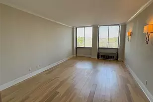 300 Winston 418, Cliffside Park, NJ 07010 - Photo 11