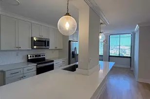 300 Winston 418, Cliffside Park, NJ 07010 - Photo 5
