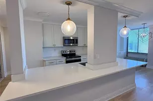 300 Winston 418, Cliffside Park, NJ 07010 - Photo 7
