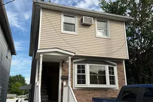 362 Schuyler Ave, Kearny, NJ 07032 - Photo 1