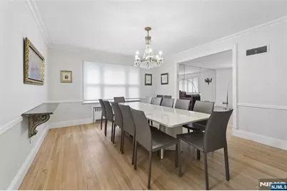 585 W Englewood Avenue, Teaneck Township, NJ 07666 - Photo 5