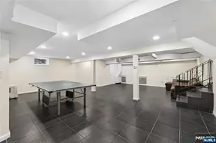 585 W Englewood Ave, Teaneck Township, NJ 07666 - Photo 21