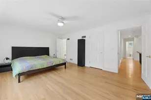 585 W Englewood Ave, Teaneck Township, NJ 07666 - Photo 11