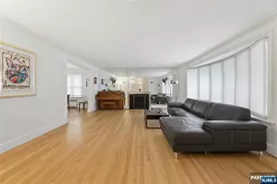 585 W Englewood Ave, Teaneck Township, NJ 07666 - Photo 3