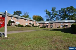 16-30 Van Buren Ave 16-C, River Edge, NJ 07661 - Photo 1