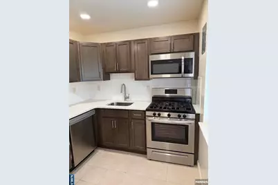 16-30 Van Buren Avenue 16-C #16-C, River Edge, NJ 07661 - Photo 7