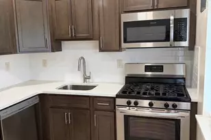 16-30 Van Buren Ave 16-C, River Edge, NJ 07661 - Photo 7