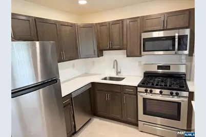 16-30 Van Buren Avenue 16-C #16-C, River Edge, NJ 07661 - Photo 9