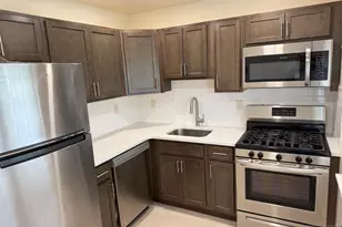 16-30 Van Buren Ave 16-C, River Edge, NJ 07661 - Photo 9