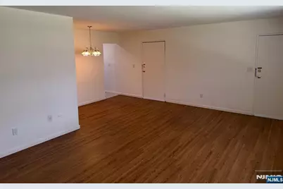 16-30 Van Buren Avenue 16-C #16-C, River Edge, NJ 07661 - Photo 15