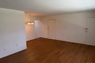 16-30 Van Buren Ave 16-C, River Edge, NJ 07661 - Photo 15