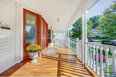230 Springfield Avenue, Rutherford, NJ 07070 - Photo 3