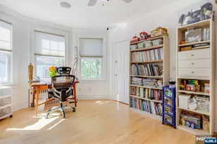 230 Springfield Ave, Rutherford, NJ 07070 - Photo 29