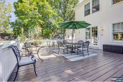 230 Springfield Avenue, Rutherford, NJ 07070 - Photo 41