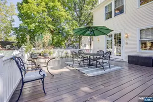 230 Springfield Ave, Rutherford, NJ 07070 - Photo 41