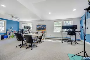 230 Springfield Ave, Rutherford, NJ 07070 - Photo 43
