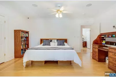 230 Springfield Avenue, Rutherford, NJ 07070 - Photo 31