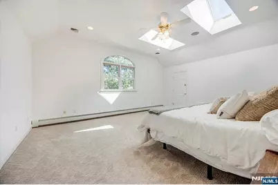 230 Springfield Avenue, Rutherford, NJ 07070 - Photo 19