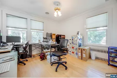 230 Springfield Avenue, Rutherford, NJ 07070 - Photo 33