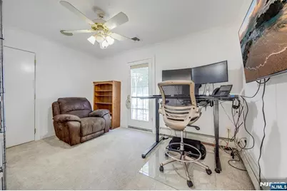 230 Springfield Avenue, Rutherford, NJ 07070 - Photo 21