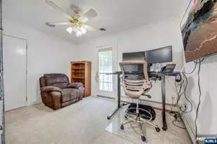 230 Springfield Ave, Rutherford, NJ 07070 - Photo 21