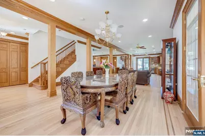 230 Springfield Avenue, Rutherford, NJ 07070 - Photo 5