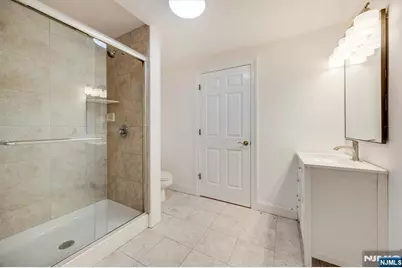 230 Springfield Avenue, Rutherford, NJ 07070 - Photo 39