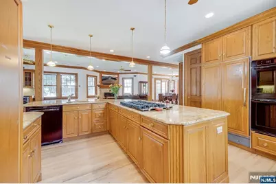 230 Springfield Avenue, Rutherford, NJ 07070 - Photo 13