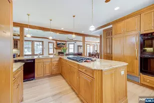 230 Springfield Ave, Rutherford, NJ 07070 - Photo 13