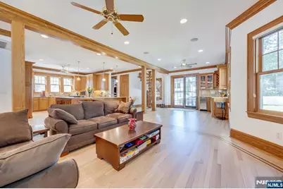 230 Springfield Avenue, Rutherford, NJ 07070 - Photo 9
