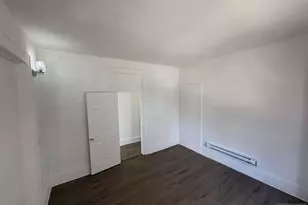 15 Park Ave, Paterson, NJ 07501 - Photo 5