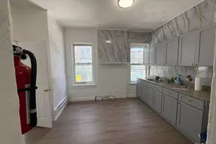 15 Park Ave, Paterson, NJ 07501 - Photo 9