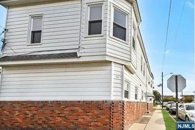 74 Plauderville Avenue 3 #3, Garfield, NJ 07026 - Photo 11
