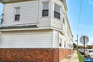 74 Plauderville Ave 3, Garfield, NJ 07026 - Photo 11