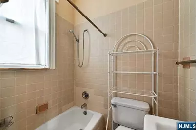 74 Plauderville Avenue 3 #3, Garfield, NJ 07026 - Photo 9