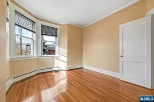 74 Plauderville Ave 3, Garfield, NJ 07026 - Photo 5