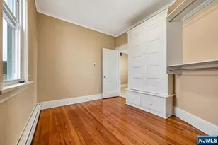 74 Plauderville Ave 3, Garfield, NJ 07026 - Photo 7
