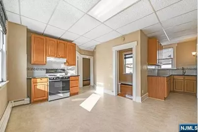 74 Plauderville Avenue 3 #3, Garfield, NJ 07026 - Photo 3