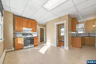 74 Plauderville Ave 3, Garfield, NJ 07026 - Photo 3