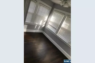58 S Prospect Street, Verona, NJ 07044 - Photo 7
