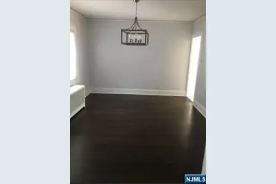 58 S Prospect Street, Verona, NJ 07044 - Photo 3