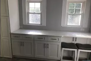 58 S Prospect St, Verona, NJ 07044 - Photo 5